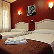 Hostal Regio Madrid